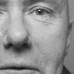 IRVINE WELSH