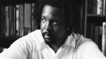 marlon-james