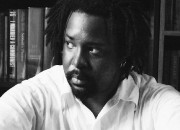 marlon-james